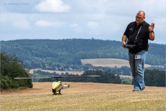 (c) SFreitag 07/2019