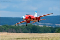 (c) SFreitag 07/2019