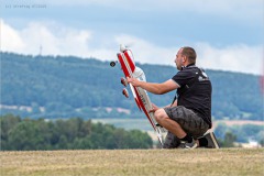 (c) SFreitag 07/2019
